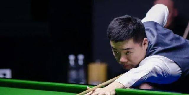 情绪曲线则 情绪曲线则