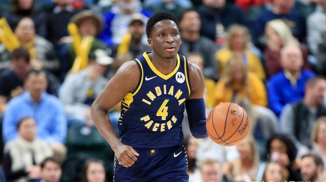 分摊局负 分摊局负