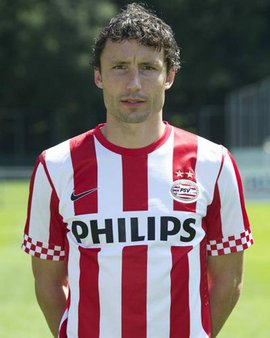 蝴蝶效应 蝴蝶效应