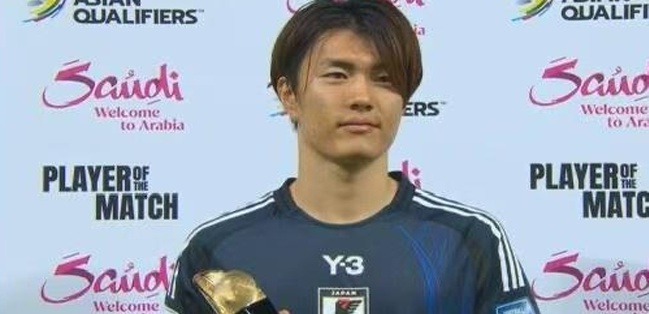 打者的击球 打者的击球