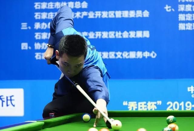 投手的转速 投手的转速