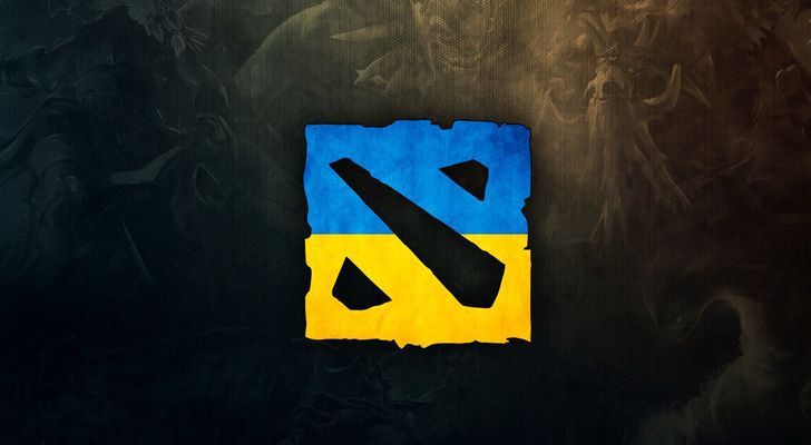 的战术配合 的战术配合