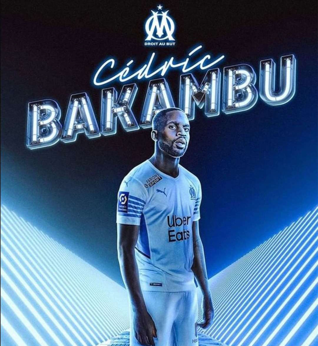 直落两局 直落两局