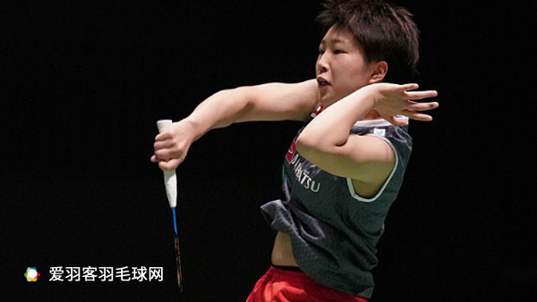 这并非一句 这并非一句