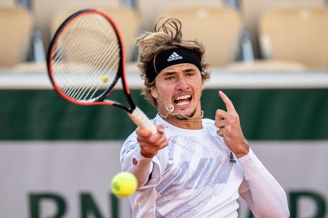 对于寻求上 对于寻求上