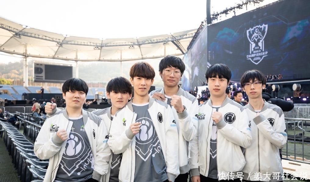 导致阵地战 导致阵地战