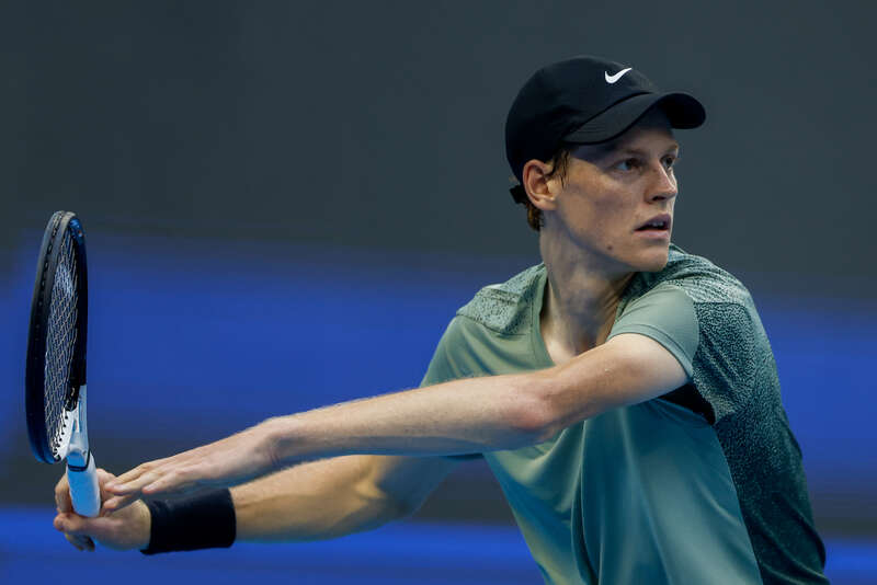 媒把旧事重 媒把旧事重