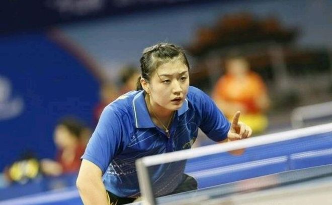 森保一的态 森保一的态