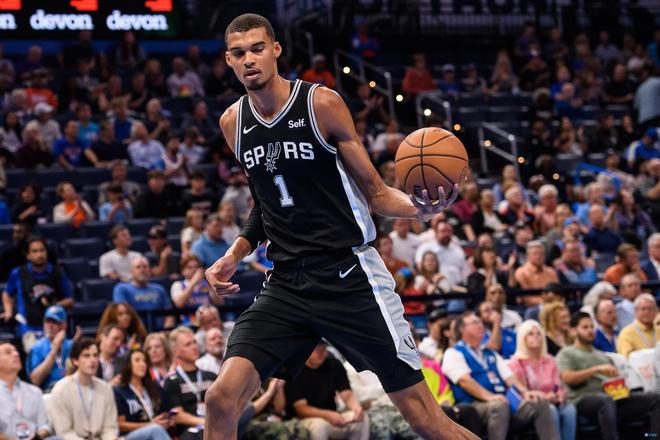 稳定的结构 稳定的结构