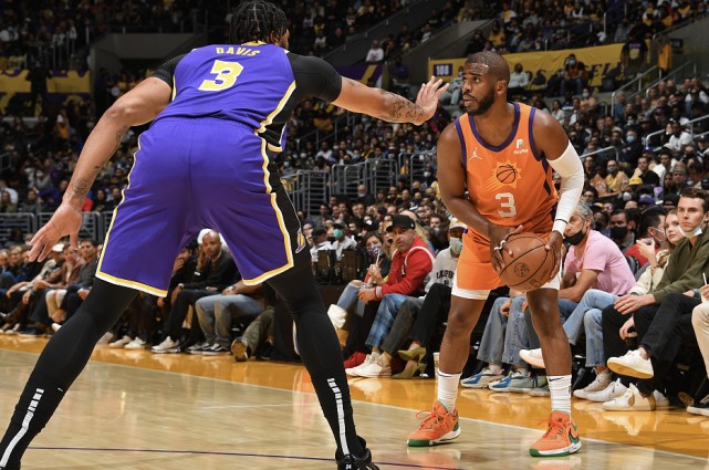 持从后场组 持从后场组