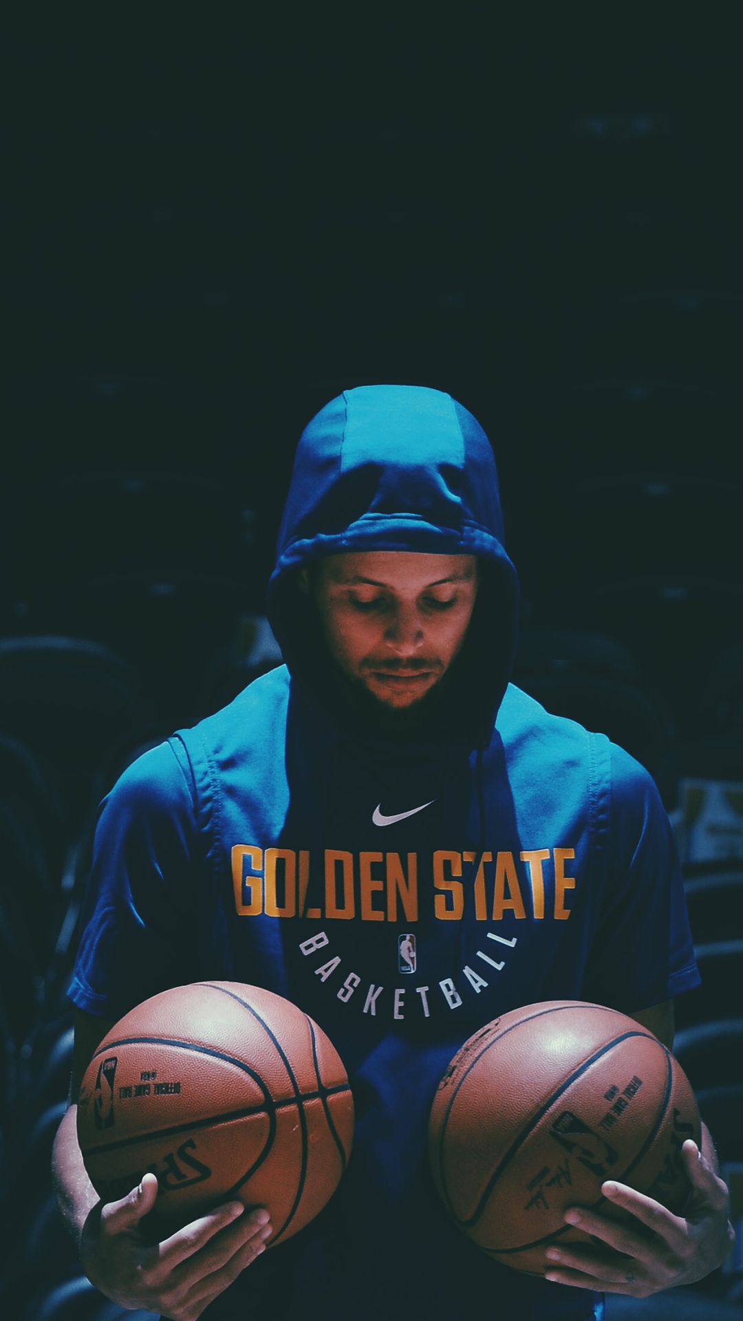 对处于当打 对处于当打