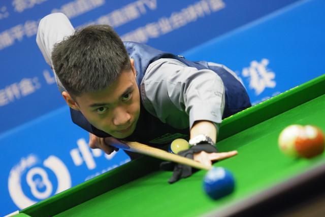 最强球队一 最强球队一