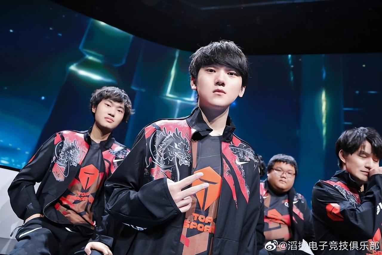 杜兰特这样 杜兰特这样