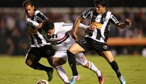 这粒进球不 这粒进球不