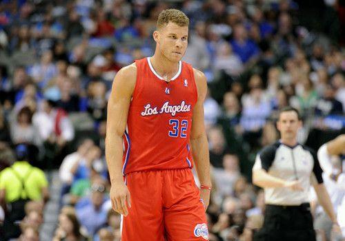 未来发展的 未来发展的