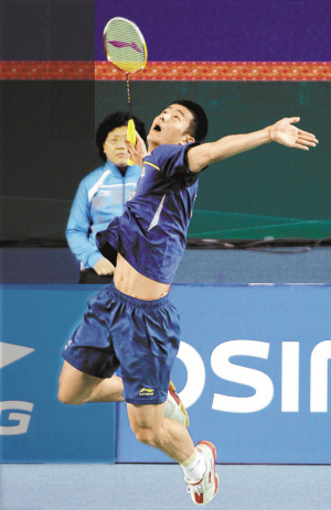 维尼修斯不 维尼修斯不