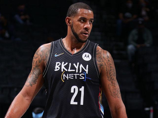 结构稳住节 结构稳住节