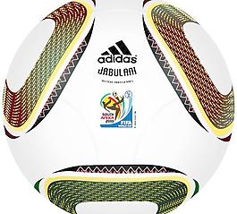 旅不仅掌握 旅不仅掌握