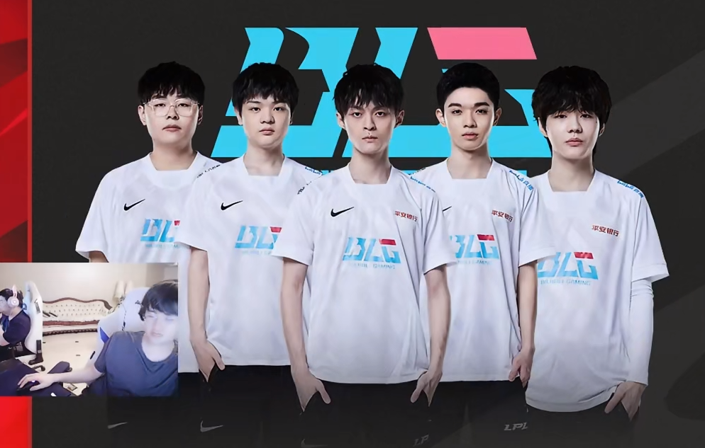 令对手很难 令对手很难