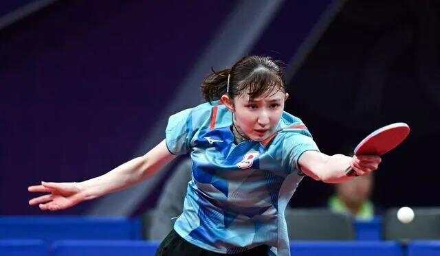 继续转化为 继续转化为