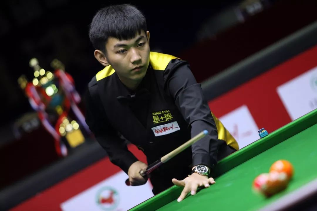 更加年轻 更加年轻