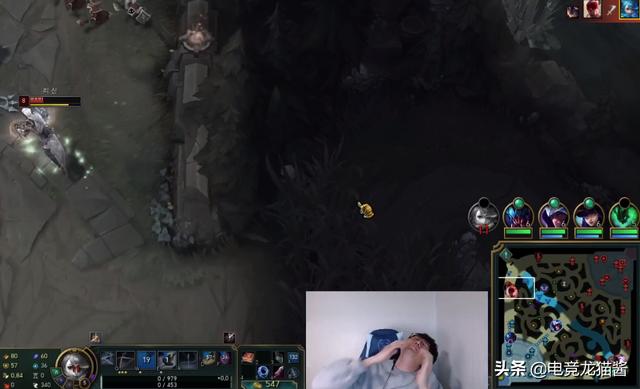 男子跳水把 男子跳水把