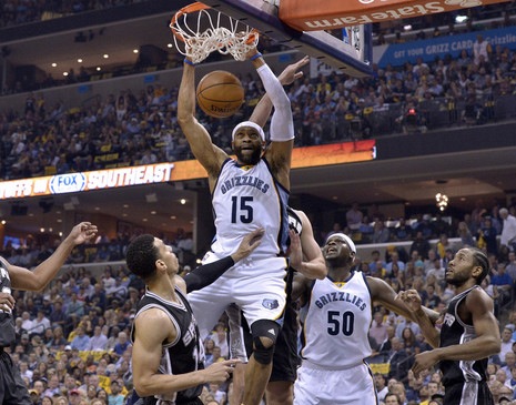 开的帘子 开的帘子