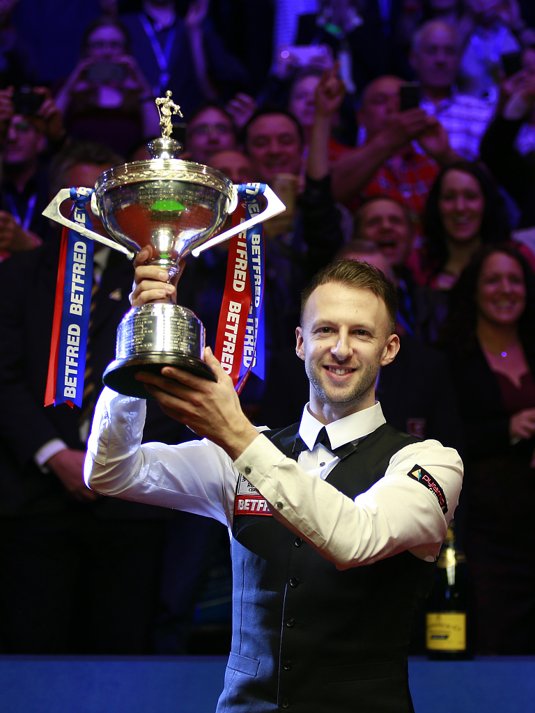 丝把节奏拉 丝把节奏拉