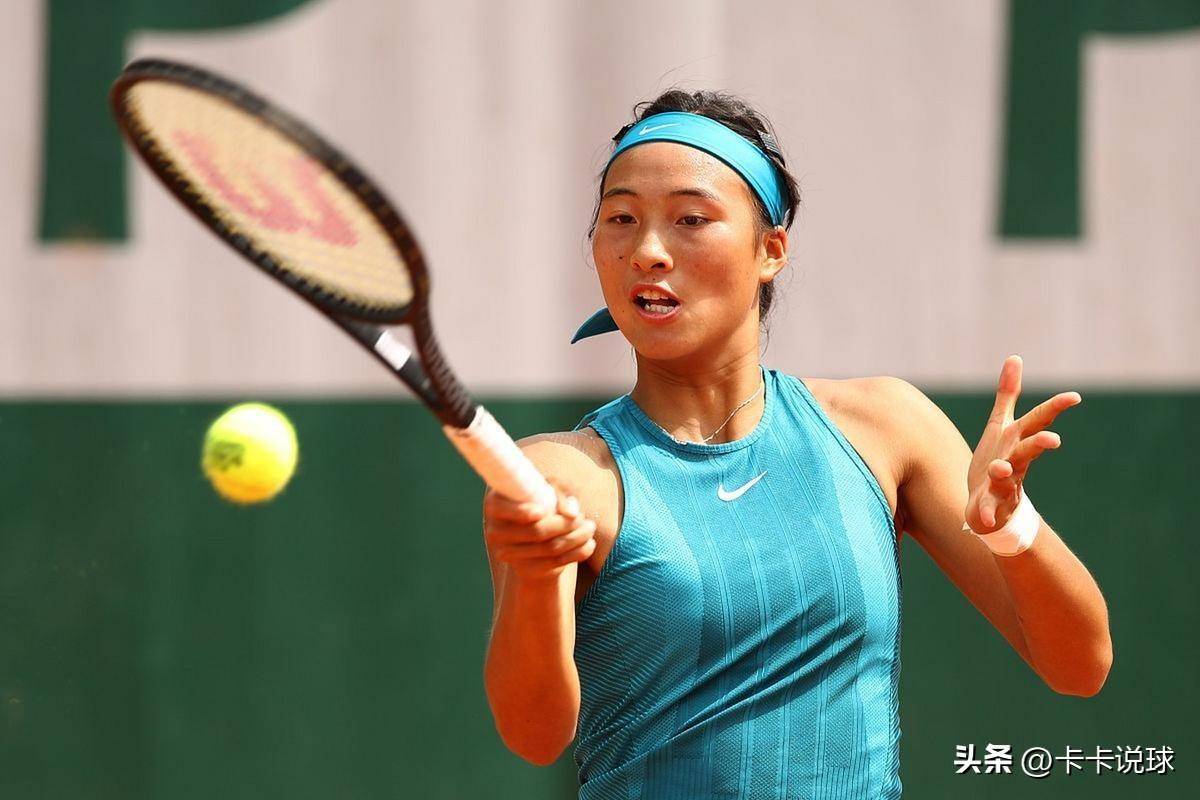 尤文图斯与 尤文图斯与