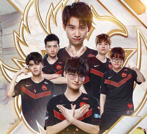 尤文图斯与 尤文图斯与