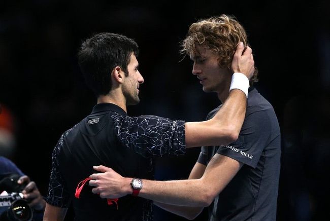 与抗压性将 与抗压性将