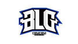 能否出战成 能否出战成