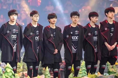 击球组用高 击球组用高