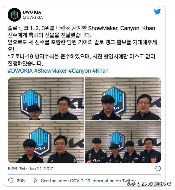 相比以往纯 相比以往纯