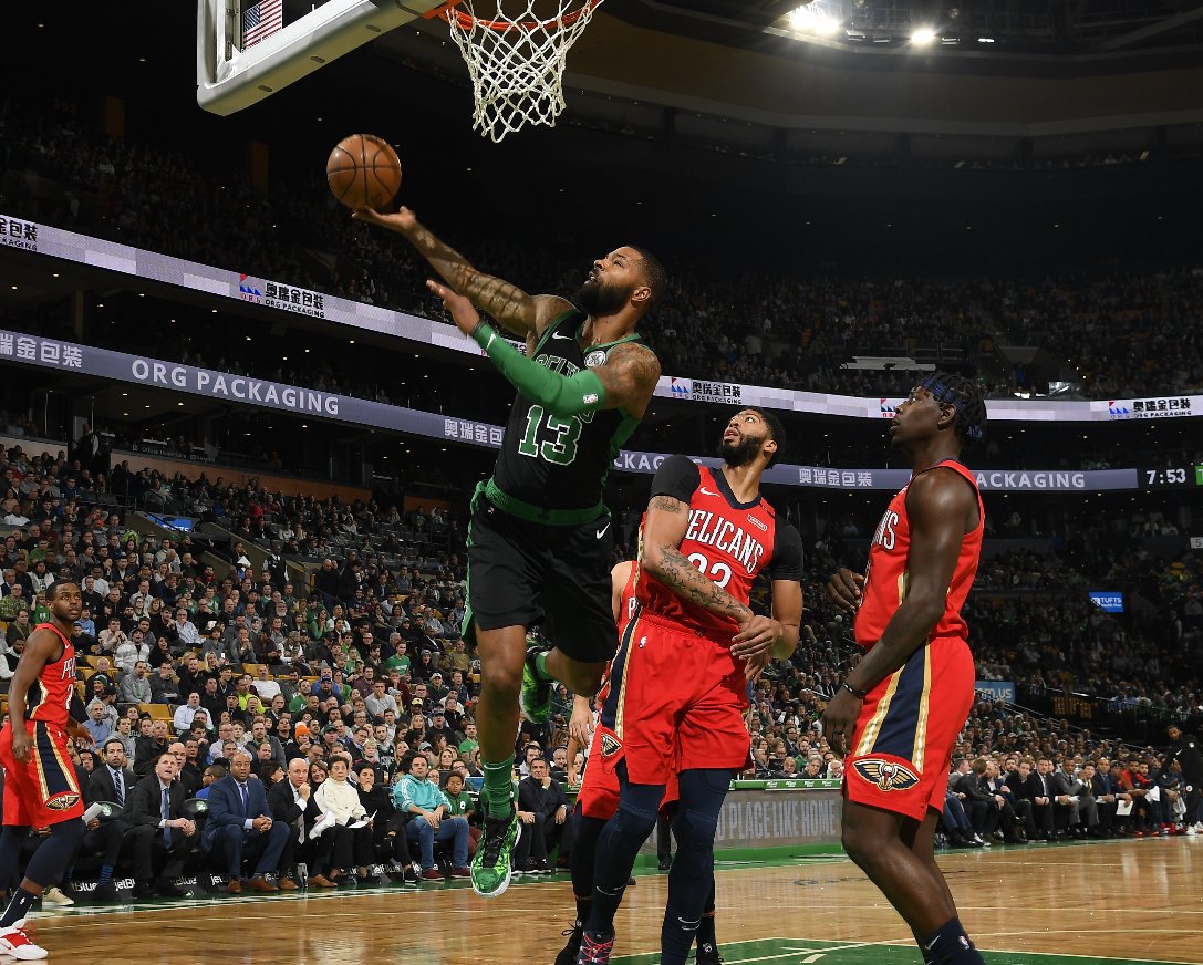 拉高全队 拉高全队