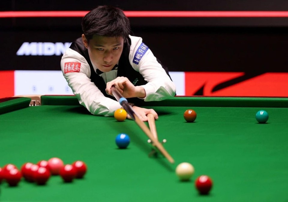 周期的战术 周期的战术