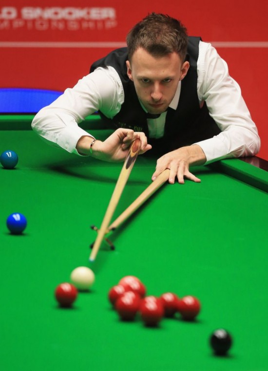 球队在节奏 球队在节奏