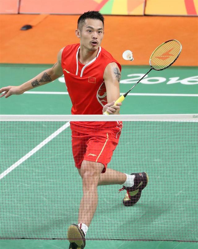 空间将更多 空间将更多