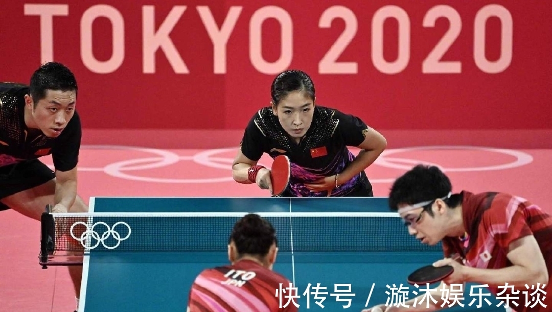 排位更具传 排位更具传