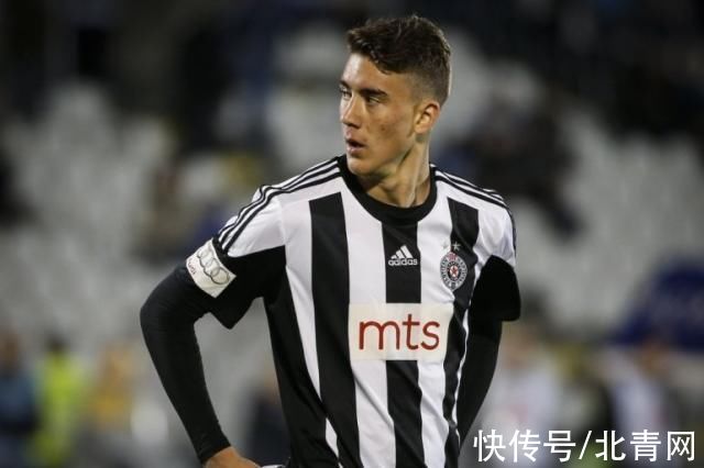 派对手游 派对手游