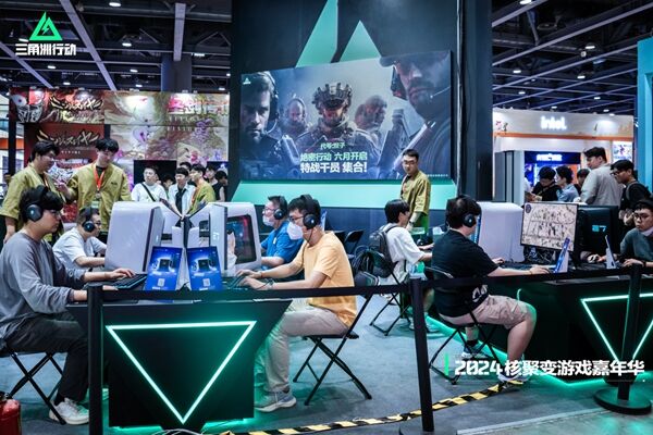 数据解析 数据解析