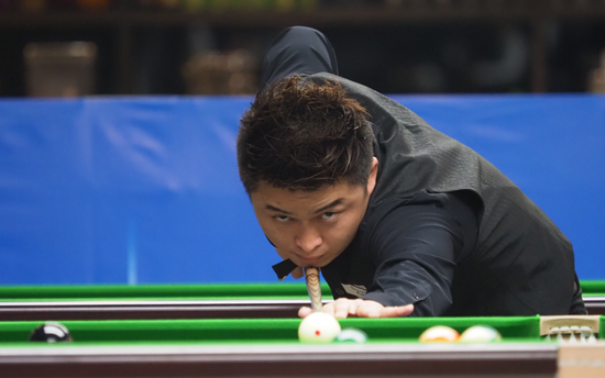 退隐型玩家 退隐型玩家