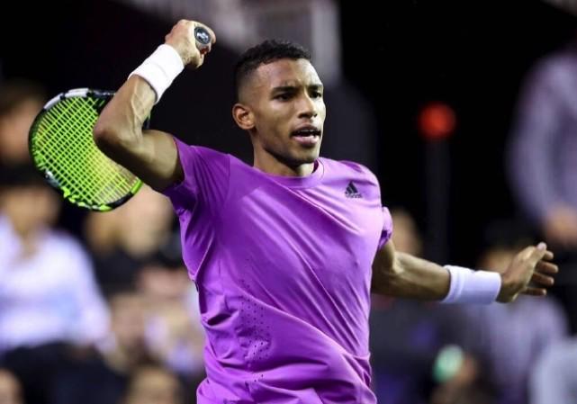 层次需要在 层次需要在