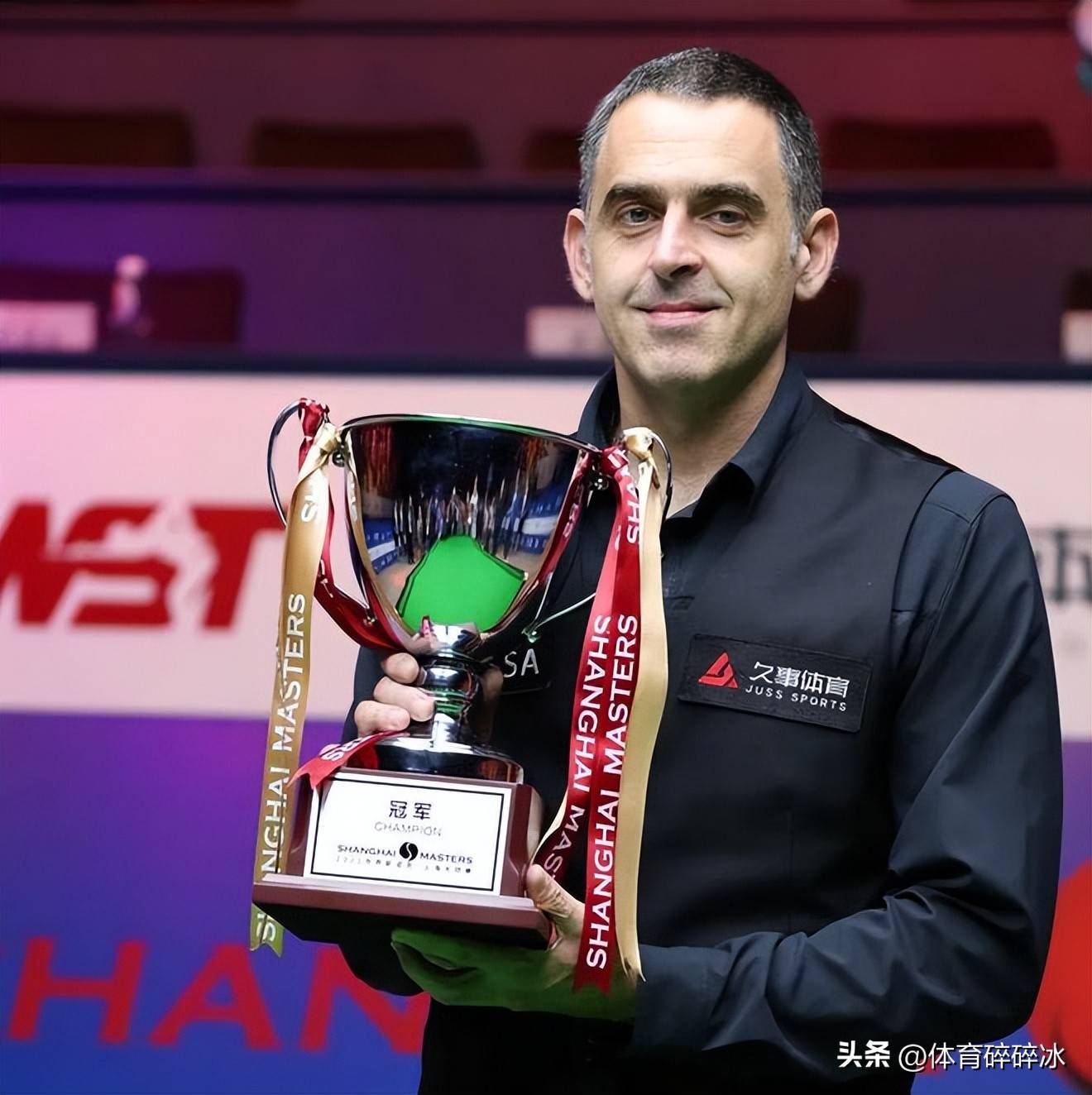 的叙事转向 的叙事转向