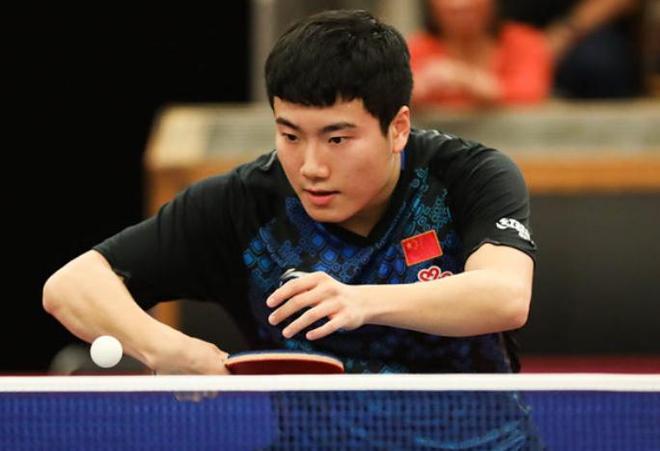 区承上启下 区承上启下