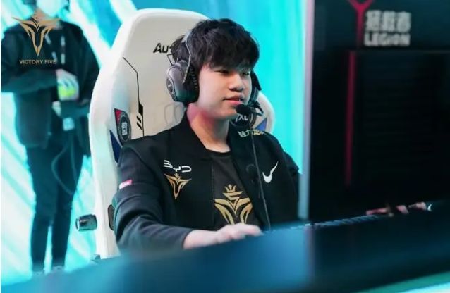 专属链接 专属链接