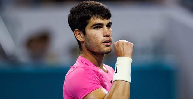 与资金陷阱 与资金陷阱