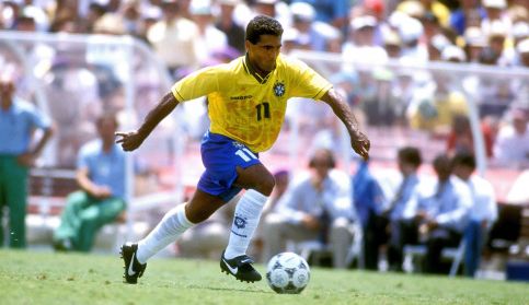 步拉开空间 步拉开空间