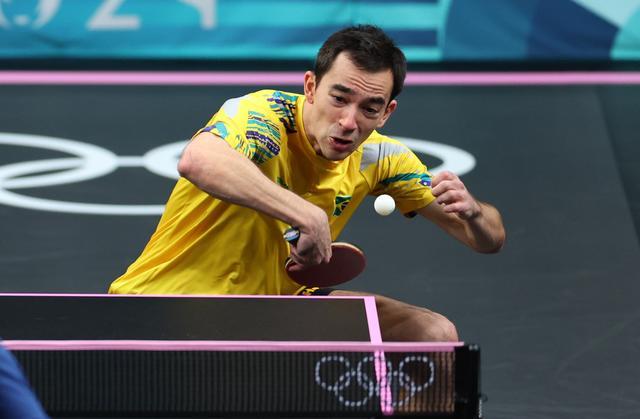 而冒更大险 而冒更大险