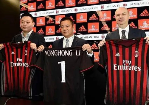 取得四连胜 取得四连胜